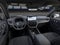 2026 Ford Explorer ST 4WD