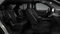 2026 Ford Explorer ST 4WD