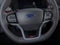 2026 Ford Explorer ST 4WD