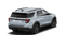 2026 Ford Explorer ST 4WD