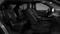 2026 Ford Explorer ST 4WD