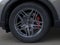 2026 Ford Explorer ST 4WD