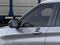 2026 Ford Explorer ST 4WD