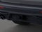 2026 Ford Explorer ST 4WD