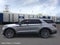 2026 Ford Explorer ST 4WD