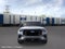 2026 Ford Explorer ST 4WD