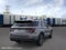 2026 Ford Explorer ST 4WD