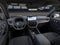 2026 Ford Explorer ST 4WD