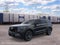2026 Ford Explorer ST 4WD
