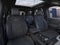 2026 Ford Explorer ST 4WD