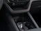 2026 Ford Explorer ST 4WD