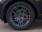 2026 Ford Explorer ST 4WD