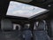 2026 Ford Explorer ST 4WD