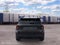2026 Ford Explorer ST 4WD