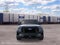 2026 Ford Explorer ST 4WD