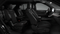 2026 Ford Explorer ST 4WD
