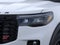 2026 Ford Explorer ST 4WD