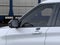 2026 Ford Explorer ST 4WD