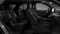 2026 Ford Explorer ST 4WD