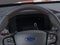 2026 Ford Explorer ST 4WD