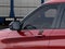 2026 Ford Explorer ST 4WD