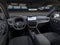 2026 Ford Explorer ST 4WD