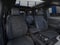 2026 Ford Explorer TREMOR 4WD