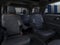 2026 Ford Explorer TREMOR 4WD