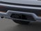 2026 Ford Explorer TREMOR 4WD