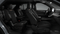 2026 Ford Explorer TREMOR 4WD