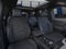 2026 Ford Explorer TREMOR 4WD