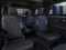 2026 Ford Explorer TREMOR 4WD
