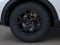 2026 Ford Explorer TREMOR 4WD