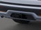 2026 Ford Explorer TREMOR 4WD