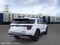 2026 Ford Explorer TREMOR 4WD