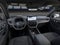 2026 Ford Explorer TREMOR 4WD