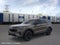 2026 Ford Explorer TREMOR 4WD