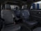 2026 Ford Explorer TREMOR 4WD