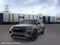 2026 Ford Explorer TREMOR 4WD