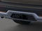 2026 Ford Explorer TREMOR 4WD