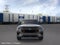 2026 Ford Explorer TREMOR 4WD
