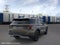 2026 Ford Explorer TREMOR 4WD