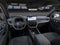 2026 Ford Explorer TREMOR 4WD