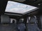 2026 Ford Explorer TREMOR 4WD