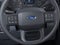 2026 Ford F-250 Super Duty XL 2WD CREW CAB 8 BOX