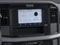 2026 Ford F-250 Super Duty XL 2WD CREW CAB 8 BOX