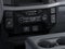 2026 Ford F-250 Super Duty XL 2WD CREW CAB 8 BOX