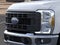 2026 Ford F-250 Super Duty XL 2WD CREW CAB 8 BOX