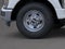 2026 Ford F-250 Super Duty XL 2WD CREW CAB 8 BOX