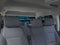 2026 Ford F-250 Super Duty XL 2WD CREW CAB 8 BOX